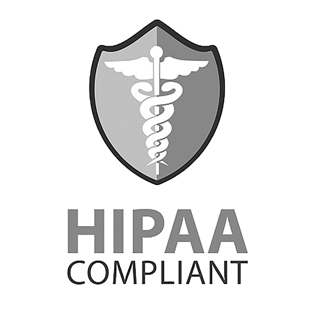 HIPAA Certification